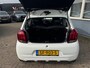 Peugeot 108 1.0 e-VTi Access|Nap|Dealer Onderhouden|Nette Auto|