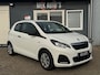 Peugeot 108 1.0 e-VTi Access|Nap|Dealer Onderhouden|Nette Auto|