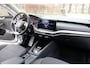 Skoda Octavia Combi 1.4 TSI IV Business 67.000 KM- CAMERA-CARPLAY-BOVAG