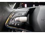 Skoda Octavia Combi 1.4 TSI IV Business 67.000 KM- CAMERA-CARPLAY-BOVAG