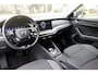 Skoda Octavia Combi 1.4 TSI IV Business 67.000 KM- CAMERA-CARPLAY-BOVAG