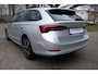 Skoda Octavia Combi 1.4 TSI IV Business 67.000 KM- CAMERA-CARPLAY-BOVAG