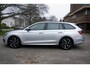 Skoda Octavia Combi 1.4 TSI IV Business 67.000 KM- CAMERA-CARPLAY-BOVAG