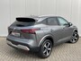 Nissan Qashqai 1.3 MHEV Xtronic Premiere Edition Navigatie, Panoramadak, 360 Camera, LED, Climate Control, Cruise Control