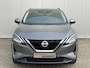 Nissan Qashqai 1.3 MHEV Xtronic Premiere Edition Navigatie, Panoramadak, 360 Camera, LED, Climate Control, Cruise Control