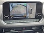 Nissan Qashqai 1.3 MHEV Xtronic Premiere Edition Navigatie, Panoramadak, 360 Camera, LED, Climate Control, Cruise Control