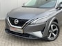 Nissan Qashqai 1.3 MHEV Xtronic Premiere Edition Navigatie, Panoramadak, 360 Camera, LED, Climate Control, Cruise Control