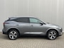 Nissan Qashqai 1.3 MHEV Xtronic Premiere Edition Navigatie, Panoramadak, 360 Camera, LED, Climate Control, Cruise Control