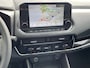 Nissan Qashqai 1.3 MHEV Xtronic Premiere Edition Navigatie, Panoramadak, 360 Camera, LED, Climate Control, Cruise Control