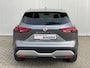 Nissan Qashqai 1.3 MHEV Xtronic Premiere Edition Navigatie, Panoramadak, 360 Camera, LED, Climate Control, Cruise Control