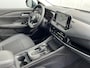 Nissan Qashqai 1.3 MHEV Xtronic Premiere Edition Navigatie, Panoramadak, 360 Camera, LED, Climate Control, Cruise Control