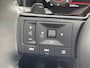 Nissan Qashqai 1.3 MHEV Xtronic Premiere Edition Navigatie, Panoramadak, 360 Camera, LED, Climate Control, Cruise Control