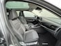 Nissan Qashqai 1.3 MHEV Xtronic Premiere Edition Navigatie, Panoramadak, 360 Camera, LED, Climate Control, Cruise Control