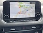 Nissan Qashqai 1.3 MHEV Xtronic Premiere Edition Navigatie, Panoramadak, 360 Camera, LED, Climate Control, Cruise Control