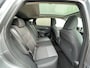 Nissan Qashqai 1.3 MHEV Xtronic Premiere Edition Navigatie, Panoramadak, 360 Camera, LED, Climate Control, Cruise Control