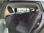 Ford Focus Wagon 1.0 EcoBoost Hybrid Titanium X | AGR | Apple Carplay & Android Auto | Achteruitcamera | Driver Pack | Full LED | Winter Pack | B&O Audio |