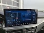 Ford Focus Wagon 1.0 EcoBoost Hybrid Titanium X | AGR | Apple Carplay & Android Auto | Achteruitcamera | Driver Pack | Full LED | Winter Pack | B&O Audio |