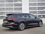 Ford Focus Wagon 1.0 EcoBoost Hybrid Titanium X | AGR | Apple Carplay & Android Auto | Achteruitcamera | Driver Pack | Full LED | Winter Pack | B&O Audio |