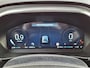 Ford Focus Wagon 1.0 EcoBoost Hybrid Titanium X | AGR | Apple Carplay & Android Auto | Achteruitcamera | Driver Pack | Full LED | Winter Pack | B&O Audio |