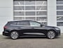 Ford Focus Wagon 1.0 EcoBoost Hybrid Titanium X | AGR | Apple Carplay & Android Auto | Achteruitcamera | Driver Pack | Full LED | Winter Pack | B&O Audio |
