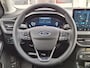 Ford Focus Wagon 1.0 EcoBoost Hybrid Titanium X | AGR | Apple Carplay & Android Auto | Achteruitcamera | Driver Pack | Full LED | Winter Pack | B&O Audio |