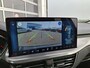 Ford Focus Wagon 1.0 EcoBoost Hybrid Titanium X | AGR | Apple Carplay & Android Auto | Achteruitcamera | Driver Pack | Full LED | Winter Pack | B&O Audio |