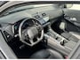 DS 7 Crossback E-Tense 225 Louvre | Vol Leder | El.achterklep | 93% SOH | Prijs is rijklaar