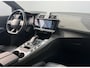 DS 7 Crossback E-Tense 225 Louvre | Vol Leder | El.achterklep | 93% SOH | Prijs is rijklaar
