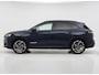 DS 7 Crossback E-Tense 225 Louvre | Vol Leder | El.achterklep | 93% SOH | Prijs is rijklaar
