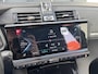 DS 7 Crossback E-Tense 225 Louvre | Vol Leder | El.achterklep | 93% SOH | Prijs is rijklaar