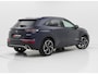 DS 7 Crossback E-Tense 225 Louvre | Vol Leder | El.achterklep | 93% SOH | Prijs is rijklaar