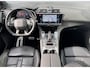 DS 7 Crossback E-Tense 225 Louvre | Vol Leder | El.achterklep | 93% SOH | Prijs is rijklaar