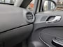 Opel Corsa 1.2-16V Enjoy | 2007 | APK 09-2026 | NL auto | Scherpe meeneemprijs!