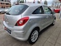 Opel Corsa 1.2-16V Enjoy | 2007 | APK 09-2026 | NL auto | Scherpe meeneemprijs!