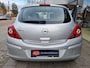 Opel Corsa 1.2-16V Enjoy | 2007 | APK 09-2026 | NL auto | Scherpe meeneemprijs!