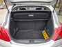 Opel Corsa 1.2-16V Enjoy | 2007 | APK 09-2026 | NL auto | Scherpe meeneemprijs!
