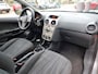 Opel Corsa 1.2-16V Enjoy | 2007 | APK 09-2026 | NL auto | Scherpe meeneemprijs!