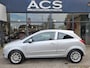 Opel Corsa 1.2-16V Enjoy | 2007 | APK 09-2026 | NL auto | Scherpe meeneemprijs!