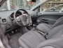 Opel Corsa 1.2-16V Enjoy | 2007 | APK 09-2026 | NL auto | Scherpe meeneemprijs!