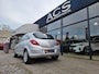 Opel Corsa 1.2-16V Enjoy | 2007 | APK 09-2026 | NL auto | Scherpe meeneemprijs!