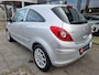 Opel Corsa 1.2-16V Enjoy | 2007 | APK 09-2026 | NL auto | Scherpe meeneemprijs!