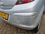 Opel Corsa 1.2-16V Enjoy | 2007 | APK 09-2026 | NL auto | Scherpe meeneemprijs!