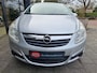 Opel Corsa 1.2-16V Enjoy | 2007 | APK 09-2026 | NL auto | Scherpe meeneemprijs!