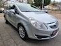 Opel Corsa 1.2-16V Enjoy | 2007 | APK 09-2026 | NL auto | Scherpe meeneemprijs!