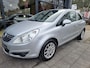 Opel Corsa 1.2-16V Enjoy | 2007 | APK 09-2026 | NL auto | Scherpe meeneemprijs!