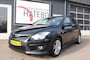 Hyundai i30 1.4I I-MOTION