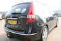Hyundai i30 1.4I I-MOTION