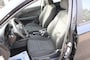 Hyundai i30 1.4I I-MOTION