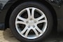 Hyundai i30 1.4I I-MOTION