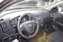 Hyundai i30 1.4I I-MOTION